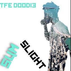Sick Of You