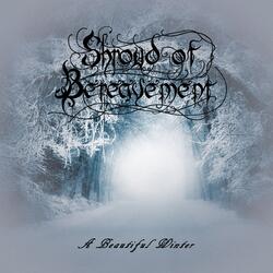Sorrow And Certainty