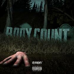 Body Count
