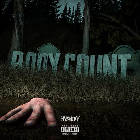 Body Count