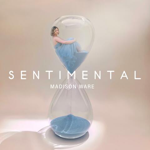 Sentimental