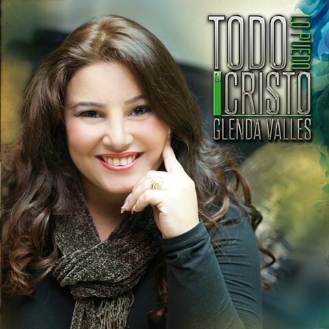 Todo lo puedo en Cristo