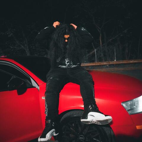 Put Em To Rest (feat. Say Drilly)