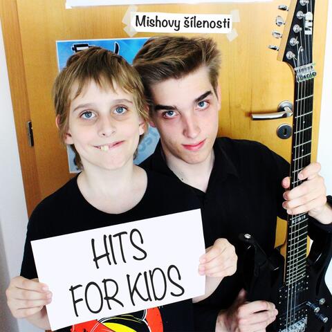 Hits for Kids