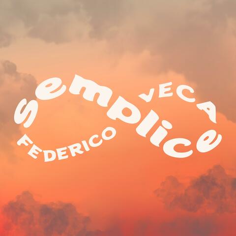 SEMPLICE