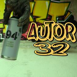 Autor 32