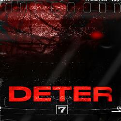 Deter