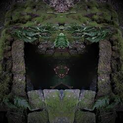 Ancient Machines, Awakening