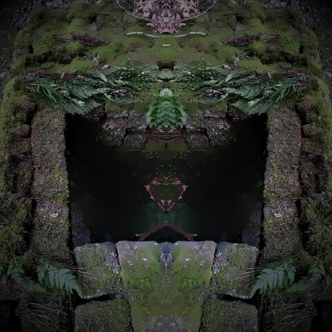 Ancient Machines, Awakening