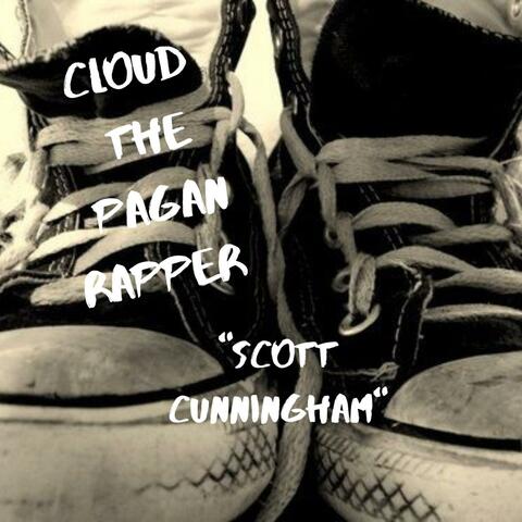 Scott Cunningham