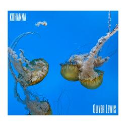 Dancing With June (feat. Oliver Lewis)