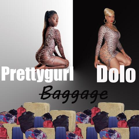 Baggage (feat. Prettygurl)