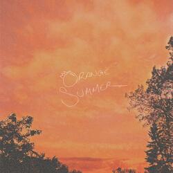 Everywhere With You Is An Island (Bonus Track)