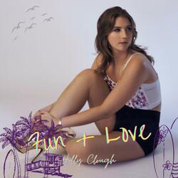 Fun + Love