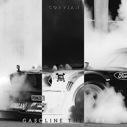 GASOLINE THERAPY