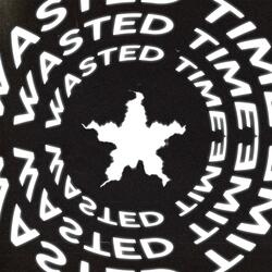 Wasted Time