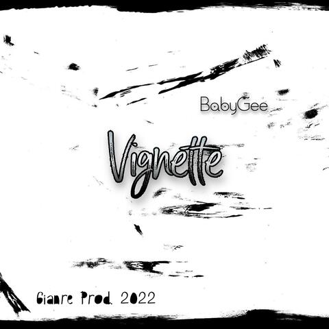Vignette