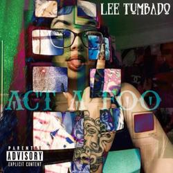 Act A Foo