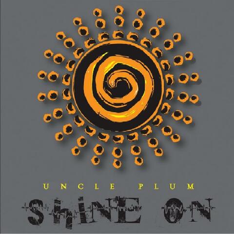 Shine On