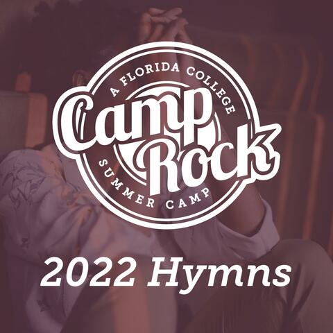 2022 Hymns