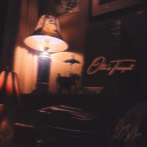 Otto's Trumpet