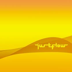 Just Flow (feat. James Spilling & Jesse Wallace)