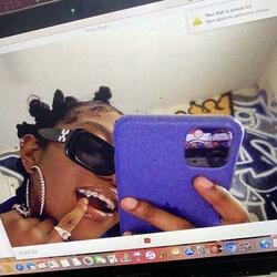 Skaiwater #Miles Freestyle