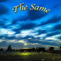The Same