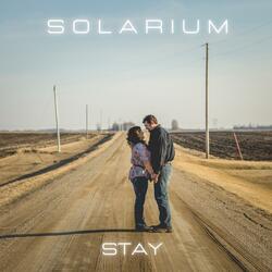 Stay