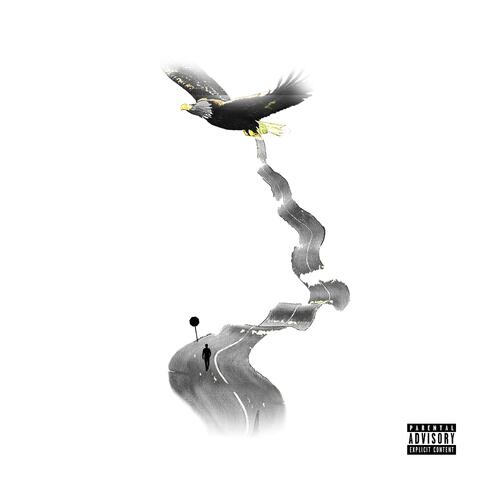 98 til the Purley Gates