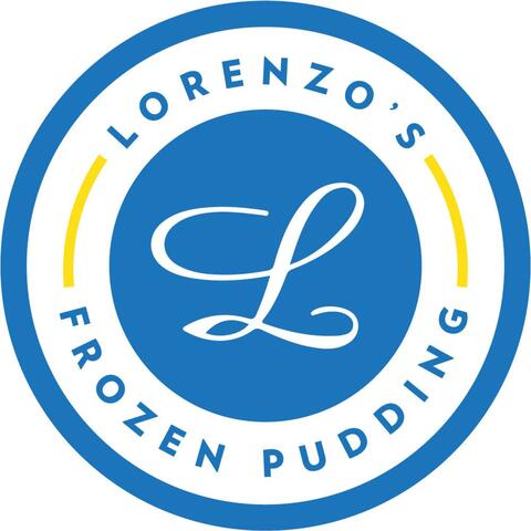 Lorenzo's Frozen Pudding (feat. Genesis Bencivenga)