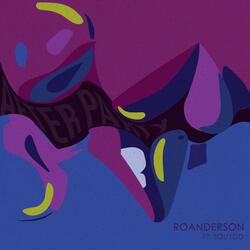 After Party (feat. Squydd)