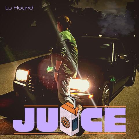 Juice