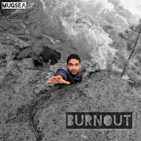 Burnout