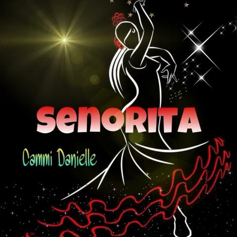 Senorita