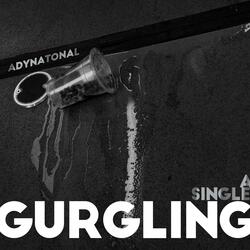 Gurgling