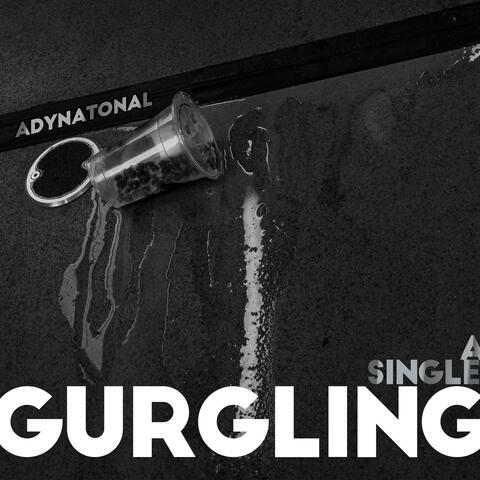 Gurgling