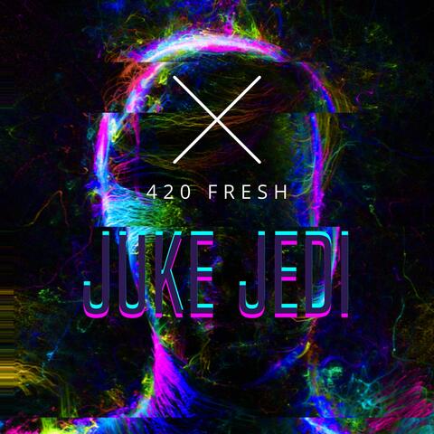 Juke Jedi