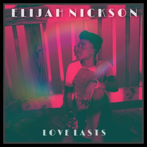 Love Lasts