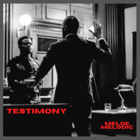 Testimony