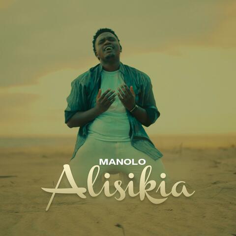 Alisikia