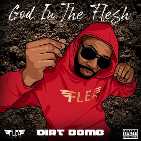 God In The Flesh