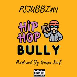 Hip Hop Bully