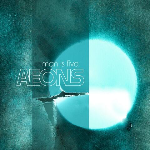 AEONS