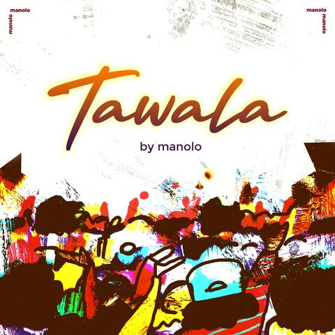 Tawala