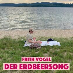 Der Erdbeersong