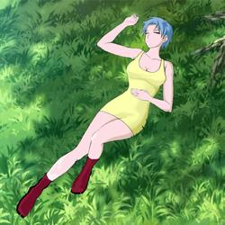 Summer Medley