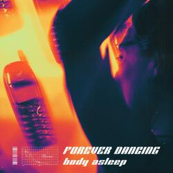 Forever Dancing
