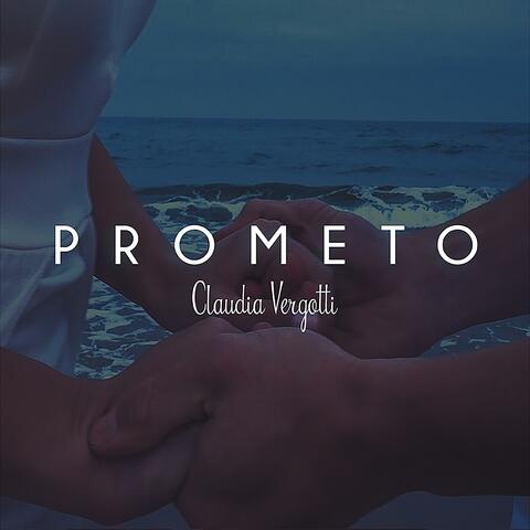 Prometo