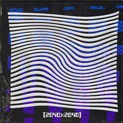 die2nite (feat. xaxanity)